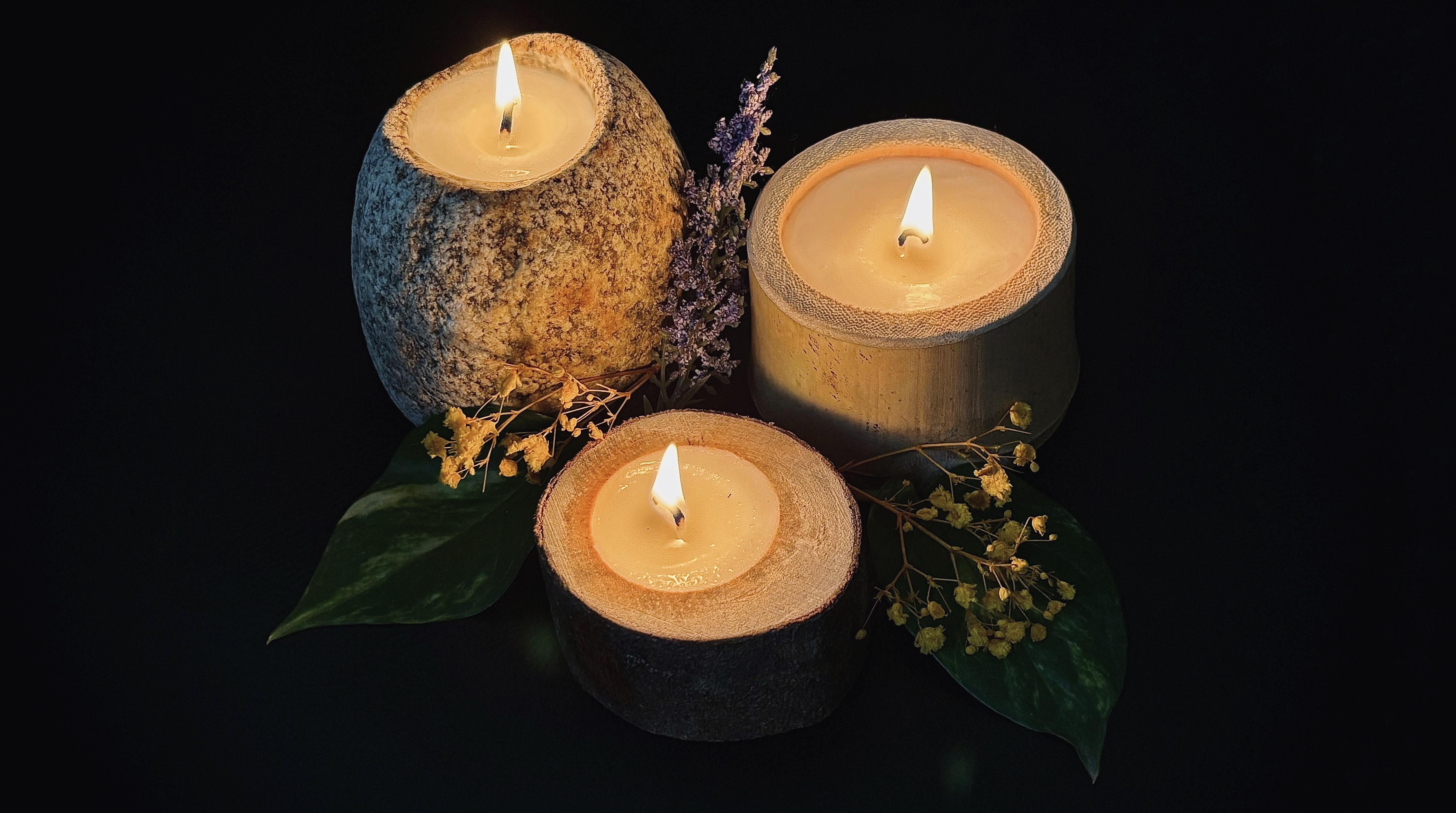 Saroma - Cảm hứng Sapa