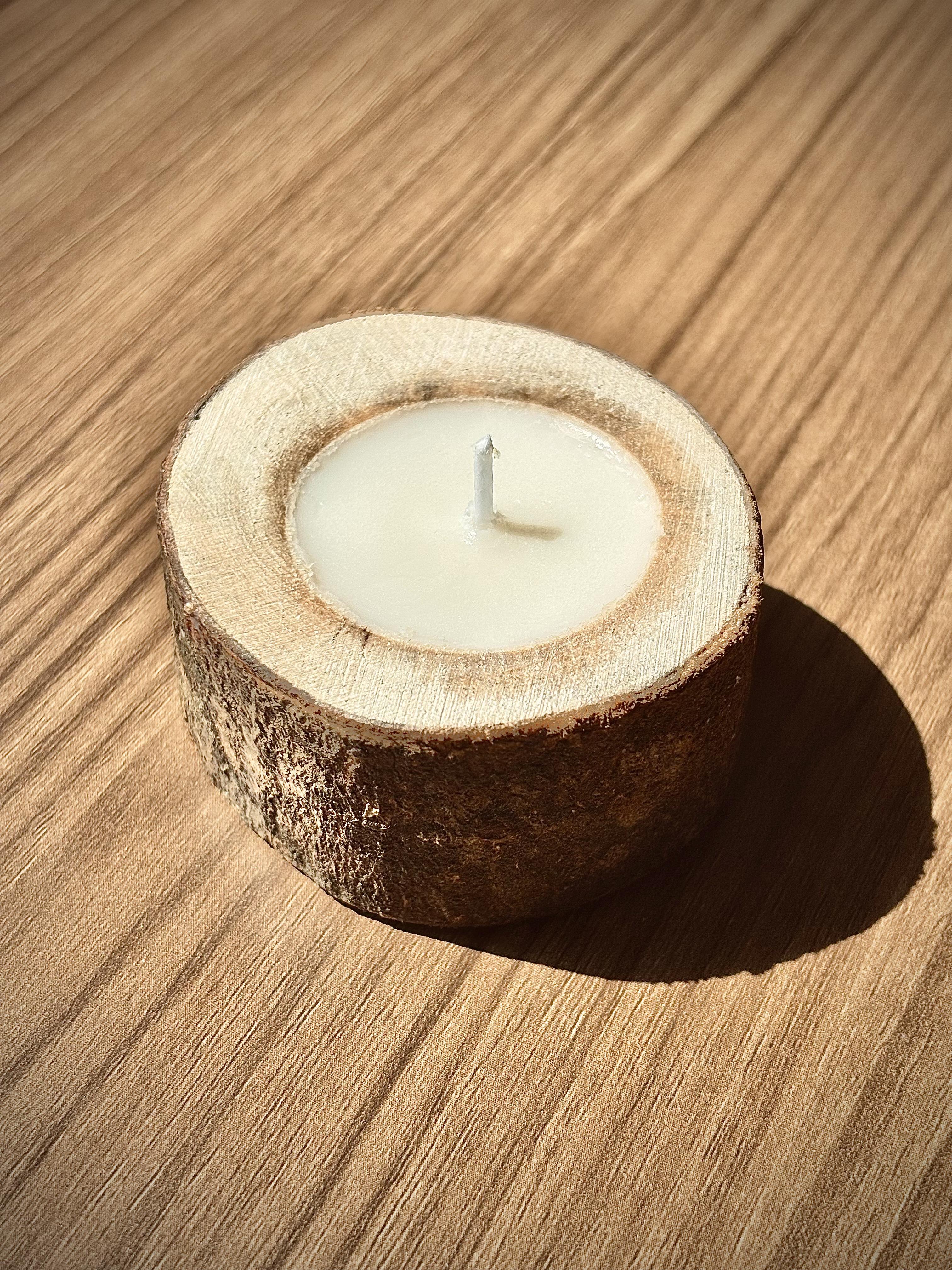 Dự Án Hương Sắc Bốn Mùa