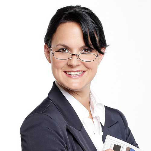 Nguyễn Hương Quỳnh