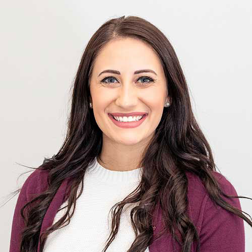 Nguyễn Lê Đại Sơn