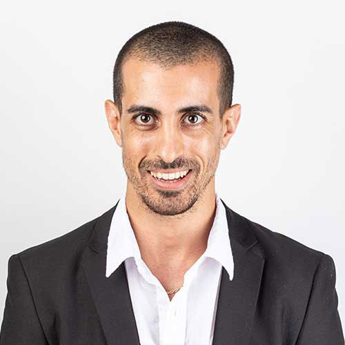 Trần Thị Ánh Nguyệt